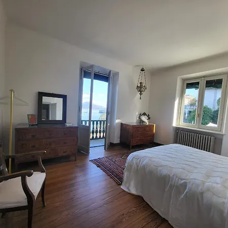 Villa Adelaide